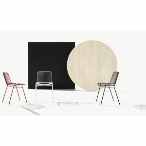 shade_625_ambientata_homepage