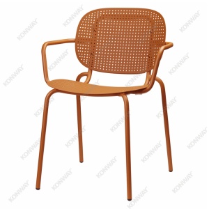 sisi_dots_sessel_orange2_homepage_6032817
