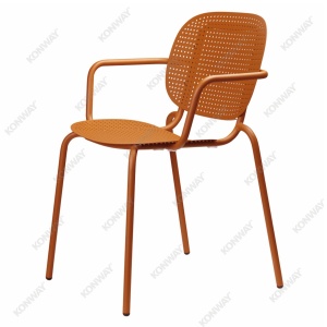 sisi_dots_sessel_orange_homepage_1725145917
