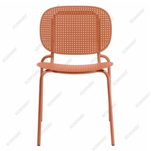sisi_dots_stuhl_orange_front_homepage