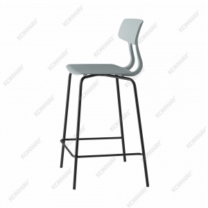 snap_1102_b_homepage