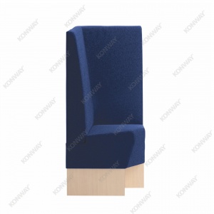 space_252_h120_homepage_1349290896