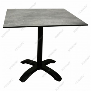 st241_80x80easy4_schwarz_homepage