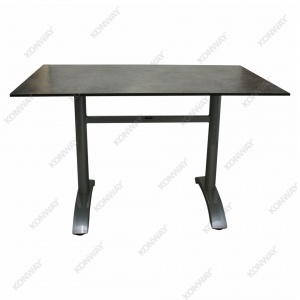 st919_120x80easy_silber_homepage