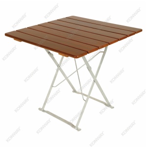 starnberg_tisch_80x80_cm_walnuss_fvz_homepage
