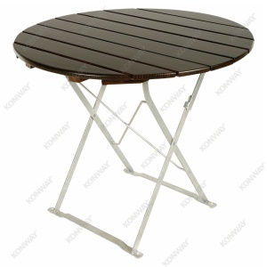 starnberg_tisch_90_cm_kastanie_fvz_homepage