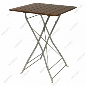stehtisch_esche_70x70_kastanie-fvz_wasserzeichen