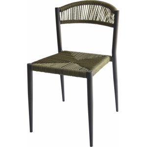stuhl_bali_kordel_grn_kn-8602