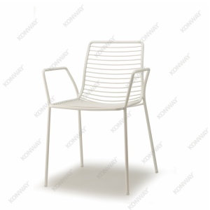 summer_2520_vb_02_homepage