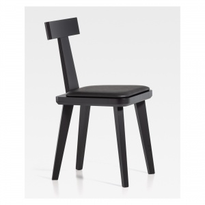 t-chair_black_polster_homepage