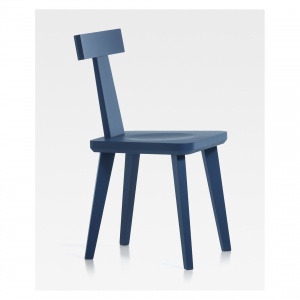 t-chair_blau_homepage