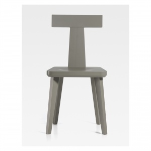 t-chair_greige_front_homepage_497346808