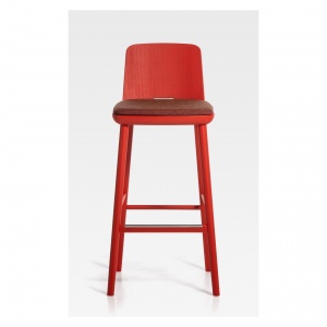 tablet_bar_red_polster_front_homepage