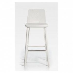 tablet_bar_white_front_homepage_-_kopie