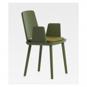 tablet_sessel_green_polster_homepage