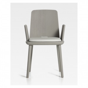 tablet_sessel_grey_polster_front_homepage