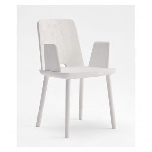 tablet_sessel_white_homepage_1925596492