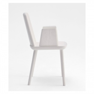 tablet_sessel_white_seite_homepage