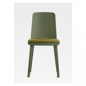 tablet_stuhl_green_polster_front_homepage