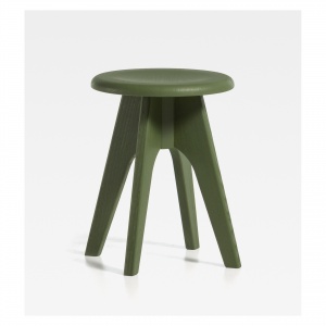tommy_450_green_homepage_1319056545