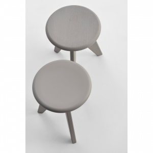 tommy_450_grey_ambiente_ii_homepage