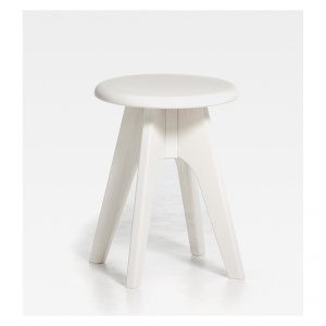 tommy_450_white_homepage_1621120115