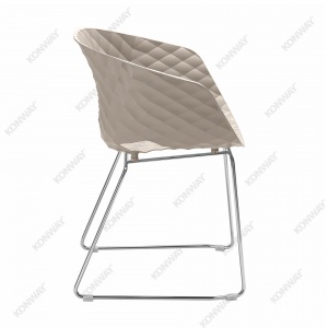 uni-ka_595_homepage