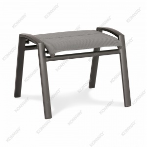 varese_47751450_homepage