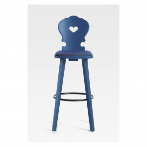 vienna_bar_blue_polster_front_homepage