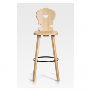 vienna_bar_natural_ash_front_homepage
