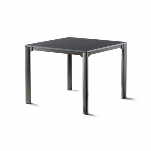 vivodur_exklusiv-tisch_3740-55_homepage_1637482698