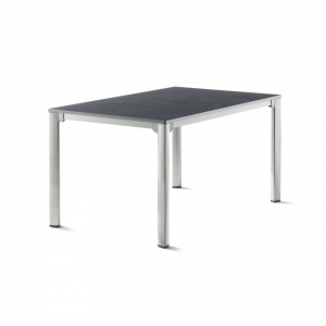 vivodur_exklusiv-tisch_3770-50_homepage