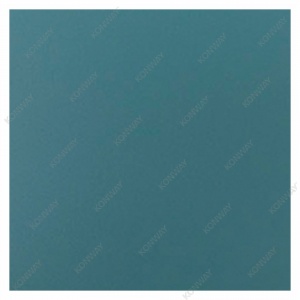 wasserblau_homepage