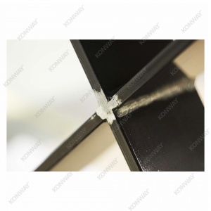xavi_table_detail_gestell_wasserzeichen