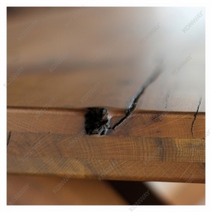 xena_table_detail_astriss_wasserzeichen