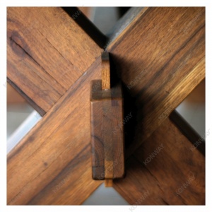 xena_table_detail_gestell_wasserzeichen