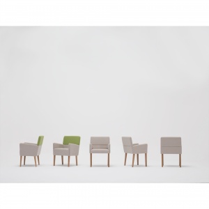 zap_family_1_homepage