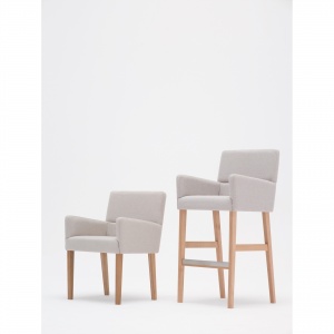 zap_family_2_homepage