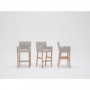 zap_family_3_homepage