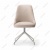 adima_01_-_base_102_homepage