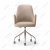 adima_04_-_base_103_homepage