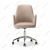adima_04_-_base_106_homepage