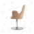 adima_04_-base_107_homepage