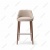 adima_07_-_base_101_homepage
