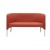 agora_sofa_i201_homepage