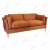 aria_sofa_homepage