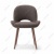 bliss_01-100_homepage