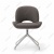 bliss_01-102_homepage