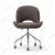 bliss_01-103_homepage