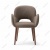 bliss_04-100_homepage